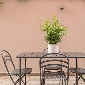 Apartment Guido, Levanto