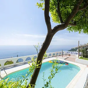  Holiday home Petra Italy