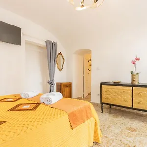 https://extravacanza-stazione-centrale.barihotels.org
