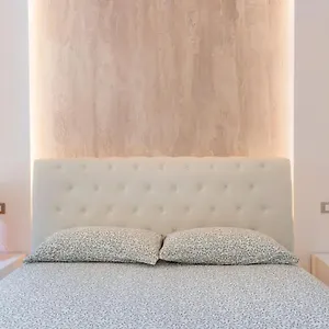 https://4-gnocchi.it-lombardy.com