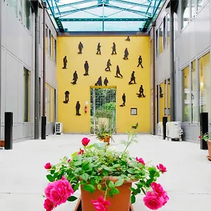  Apartment Tra E Montagna Casa Ideale Italy