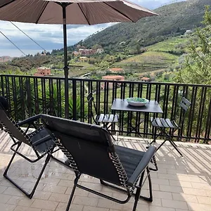 Holiday home Riviera, Levanto